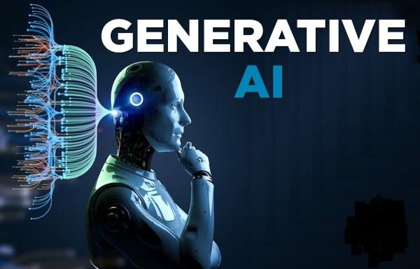 AI