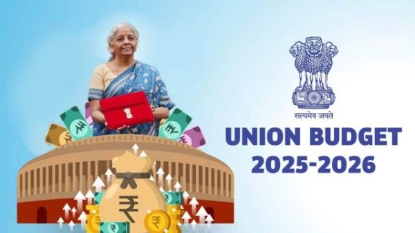 budget-202560011-1738293437
