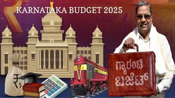budgetkarntaka25