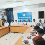 DVG-Press-meet