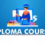 Diploma-courses